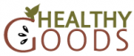 Healthy Goods Promo Codes
